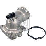 febi Kühlmittelthermostat 174399 febi Kühlmittelthermostat 174399