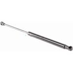 Vaico Gasdruckfeder für Heckklappe/Kofferraumdeckel V10-4296