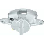 Tauschbremssattel HA li BHV648E Tauschbremssattel HA li BHV648E
