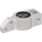Lagerbuchse, Querlenker Vw P. Passat 05- Hinten Le/Pr 30691 Lagerbuchse, Querlenker Vw P. Passat 05- Hinten Le/Pr 30691