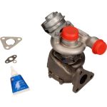Turbolader PA4913106003 Turbolader PA4913106003