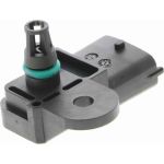Vemo Saugrohrdrucksensor V24-72-0101 Vemo Saugrohrdrucksensor V24-72-0101