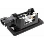 V20-84-0001 Vemo Kennzeichenleuchte V20-84-0001 V20-84-0001 Vemo Kennzeichenleuchte V20-84-0001