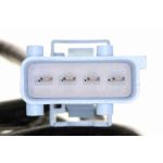 V42-76-0011 Vemo Lambdasonde V42-76-0011 V42-76-0011 Vemo Lambdasonde V42-76-0011