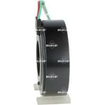 NRF Spule, Magnetkupplung-Kompressor 38691 NRF Spule, Magnetkupplung-Kompressor 38691