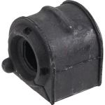 A.B.S. Lagerung des Stabilisators 271174 A.B.S. Lagerung des Stabilisators 271174