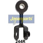 Japanparts Stabilisator, Fahrwerk SI-244R Japanparts Stabilisator, Fahrwerk SI-244R