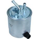 MAXGEAR Kraftstofffilter PF-867 26-2283 MAXGEAR Kraftstofffilter PF-867 26-2283