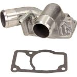 Thermostat, Kühlmittel 67-0074 Thermostat, Kühlmittel 67-0074