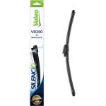 VM250 VALEO Silencio X.TRM HECK 574300 VM250 VALEO Silencio X.TRM HECK 574300