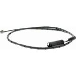Vemo Bremsbelagverschleißsensor V20-72-5119 Vemo Bremsbelagverschleißsensor V20-72-5119
