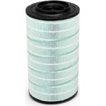 HENGST FILTER Luftfilter E603L HENGST FILTER Luftfilter E603L
