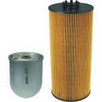 Filtron Ölfilter OK 651/4-2x Filtron Ölfilter OK 651/4-2x