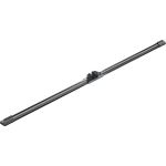 BOSCH Scheibenwischer 3 397 016 312