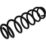 2120349 Kamoka Fahrwerksfeder 2120349
