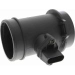 V30-72-0836 Vemo Luftmassenmesser V30-72-0836 V30-72-0836 Vemo Luftmassenmesser V30-72-0836