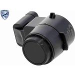 Vemo Parksensor V20-72-10034 Vemo Parksensor V20-72-10034