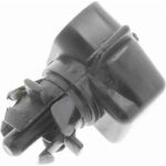 Vemo Außentemperatursensor V40-72-0324 Vemo Außentemperatursensor V40-72-0324