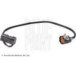 BluePrint Impulssensor ADM57204 BluePrint Impulssensor ADM57204