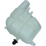 KAMOKA Ausgleichsbehälter, Kühlmittel 7720038