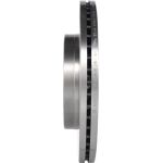 Bremsscheibe VA 0 986 479 207 Bremsscheibe VA 0 986 479 207