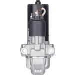 Bosch Starter 1 986 S00 772 Bosch Starter 1 986 S00 772