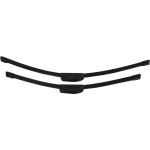 MAXGEAR Scheibenwischer 39-1022 MAXGEAR Scheibenwischer 39-1022