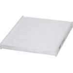 HENGST FILTER Filter, Innenraumluft E2964LI HENGST FILTER Filter, Innenraumluft E2964LI