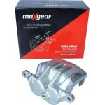 MAXGEAR Bremssattel 82-1411 MAXGEAR Bremssattel 82-1411