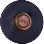 Thermostat, Kühlmittel TH7265.80 Thermostat, Kühlmittel TH7265.80