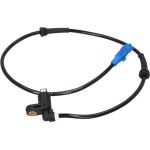 Kamoka ABS-Sensor 1060364 Kamoka ABS-Sensor 1060364