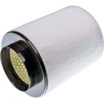 DENCKERMANN Luftfilter A141837 DENCKERMANN Luftfilter A141837