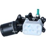 Ölkühler, Motor“L 31845 Ölkühler, Motor“L 31845