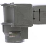 Kühler, Motorkühlung CR 1050 000S Kühler, Motorkühlung CR 1050 000S