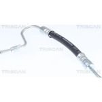 Bremsschlauch 815028290