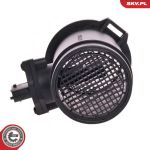 07SKV072 SKV GERMANY Luftmassenmesser Luftmengenmesser 07SKV072 07SKV072 SKV GERMANY Luftmassenmesser Luftmengenmesser 07SKV072