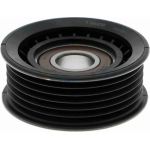 Vaico Umlenkrolle für Keilrippenriemen V20-2644 Vaico Umlenkrolle für Keilrippenriemen V20-2644