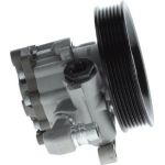 Bosch Servopumpe K S01 000 649 Bosch Servopumpe K S01 000 649