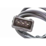 Vemo Kurbelwellensensor V40-72-0418 Vemo Kurbelwellensensor V40-72-0418