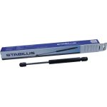 Stabilus Gasdruckfeder (Gasfeder), Heckklappendämpfer, 490 N, 279 mm - 2697LZ Stabilus Gasdruckfeder (Gasfeder), Heckklappendämpfer, 490 N, 279 mm - 2697LZ