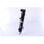 Nissens Wasserkühler PKW 63027A Nissens Wasserkühler PKW 63027A