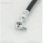 Bremsschlauch 815014376 Bremsschlauch 815014376