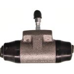 MAXGEAR Radbremszylinder MGH-226 19-0028 MAXGEAR Radbremszylinder MGH-226 19-0028