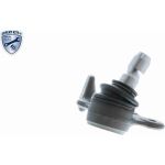 Vaico Traggelenk V40-0117