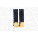 Protection Kit-Staubschutzsatz VA PK156 Protection Kit-Staubschutzsatz VA PK156