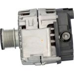 Generator 437539 Generator 437539