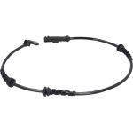 KAMOKA Sensor, Raddrehzahl 1060125 KAMOKA Sensor, Raddrehzahl 1060125