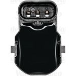 Sensor, Einparkhilfe 890001 Sensor, Einparkhilfe 890001
