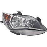 VALEO Hauptscheinwerfer 046725 VALEO Hauptscheinwerfer 046725