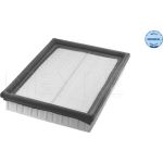 Luftfilter Opel 1.2-1 612 083 4581 Luftfilter Opel 1.2-1 612 083 4581